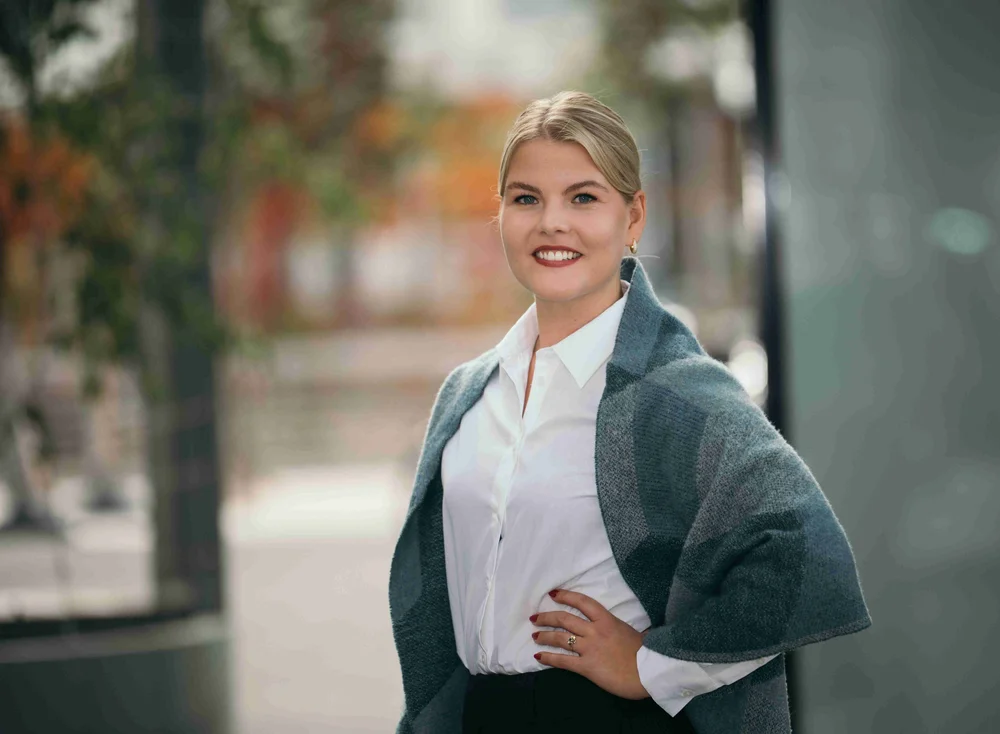 DSC 4731 Anna Gran Berild 1