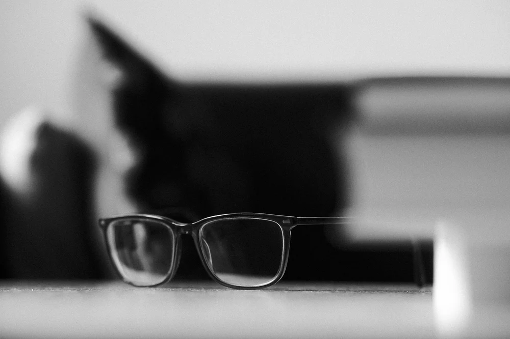 Arkwiz Tore Holmem 4