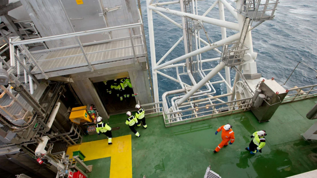 NTB b MLV Tc FK8 Ls 1