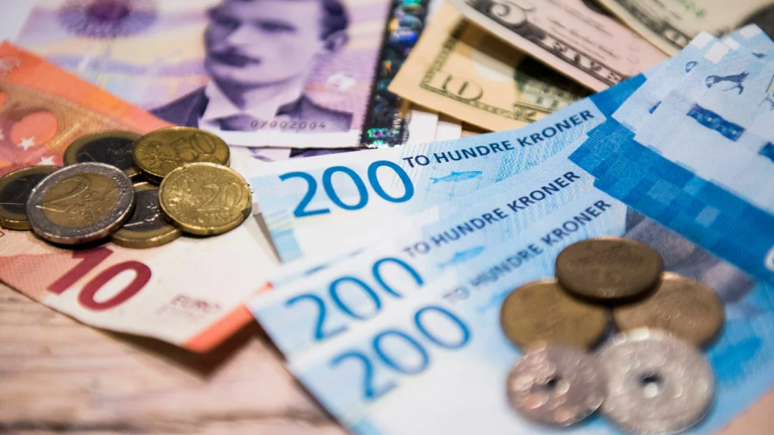 NTB Ge K Pm Wt7 V k 1