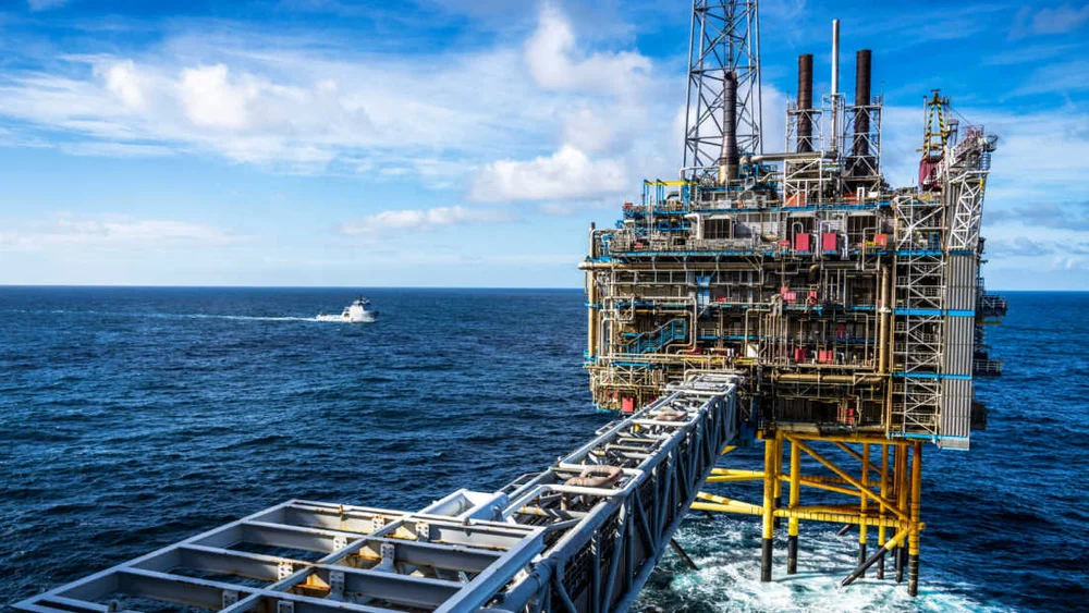 NTB Be Vfw Voxgr A 1