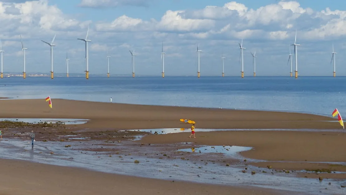 NTB Be Vfw Voxgr A 2