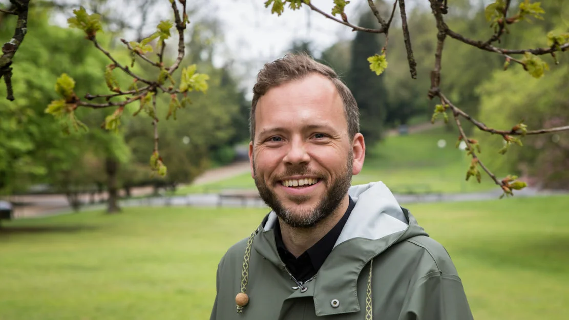 34506750194 7acb5b5803 k 1