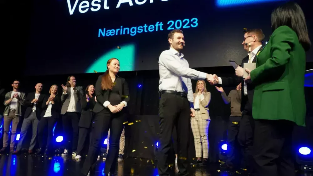 DSC05681 1 32d54dee98d9214bae8e2fa30768ddaf