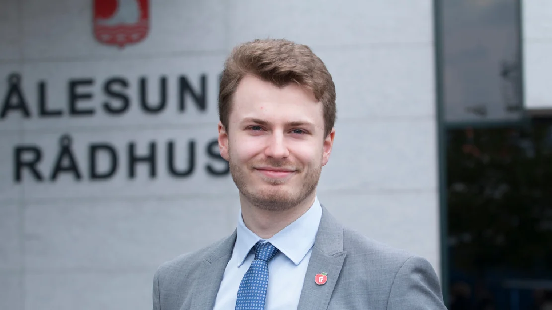 Bd61193f 2376 4f28 ba31 d9dff4a9dbd4 wml 1