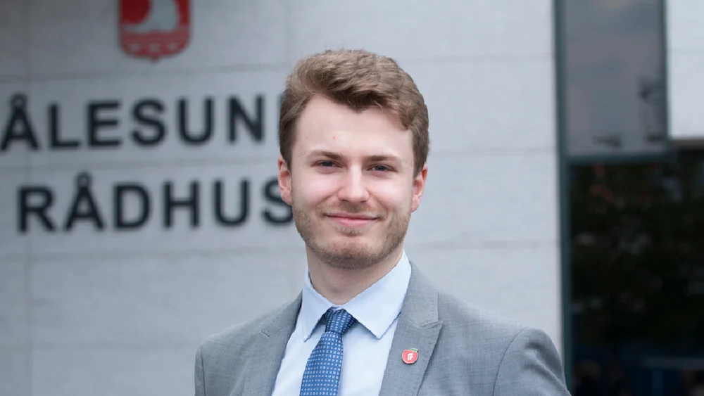 Bd61193f 2376 4f28 ba31 d9dff4a9dbd4 wml 1