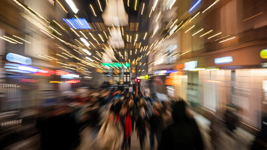 NTB y P Lx6 BYW Ao U 1