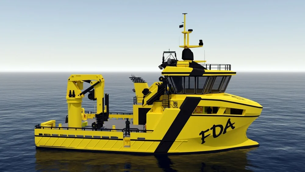 FDA FMV W27 M illustrasjon FMV