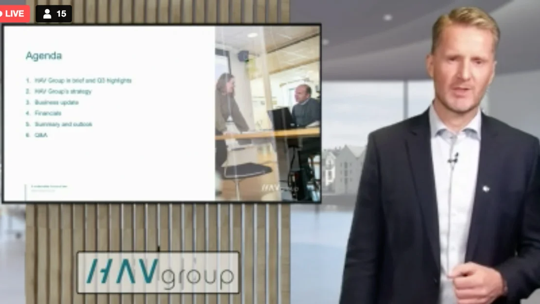 Skjermbilde 2023 11 24 kl 08 01 03