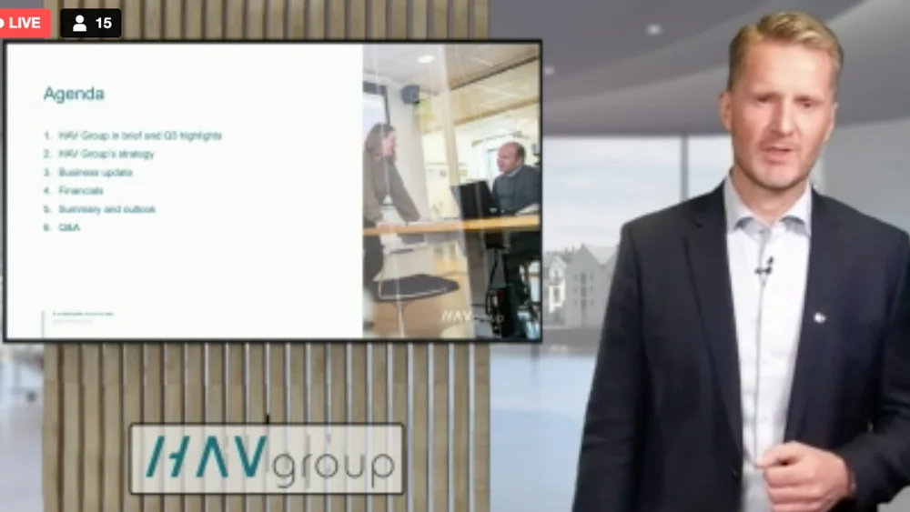 Skjermbilde 2023 11 24 kl 08 01 03