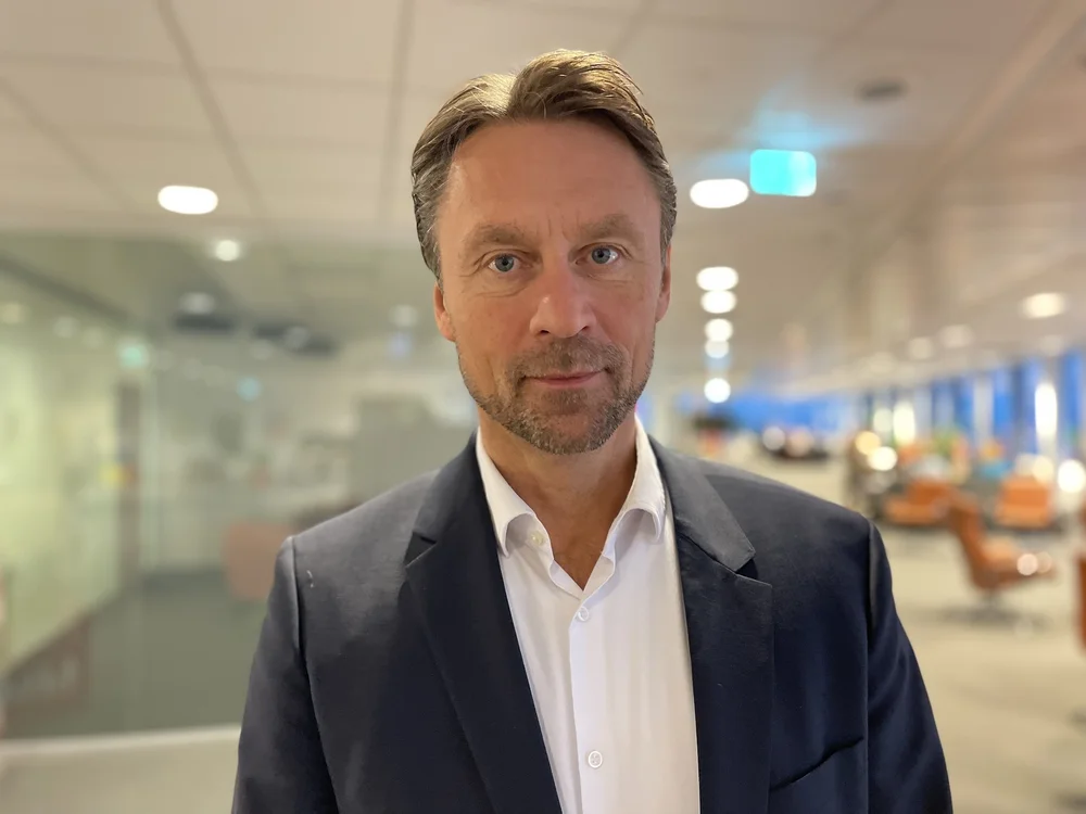 Jon Steven Hasseldal ALD 00195