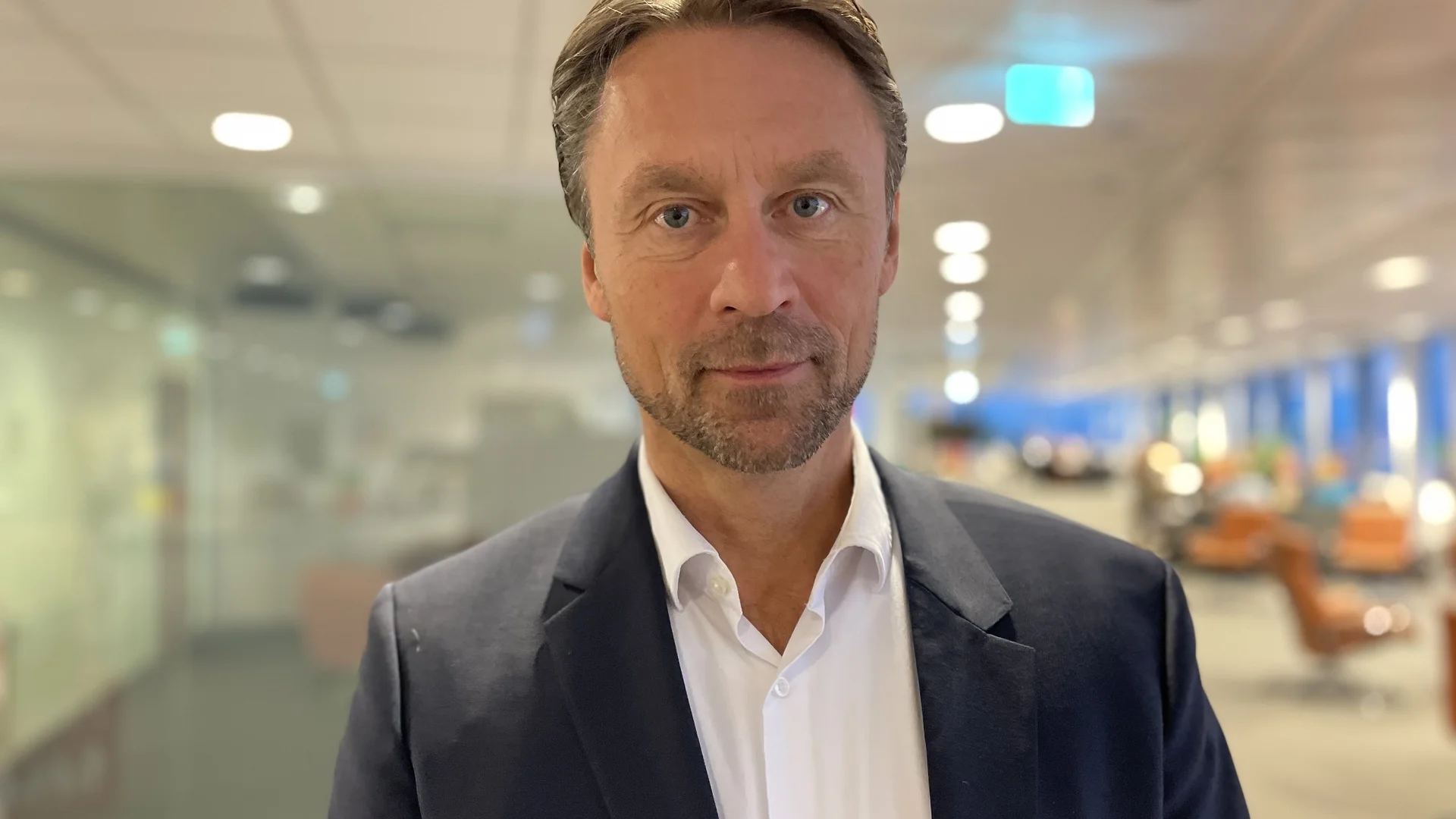 Jon Steven Hasseldal ALD 00195