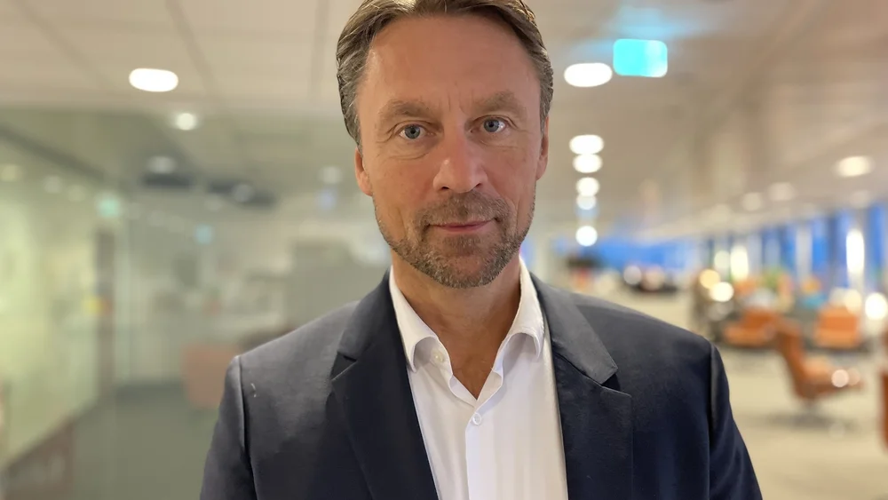 Jon Steven Hasseldal ALD 00195