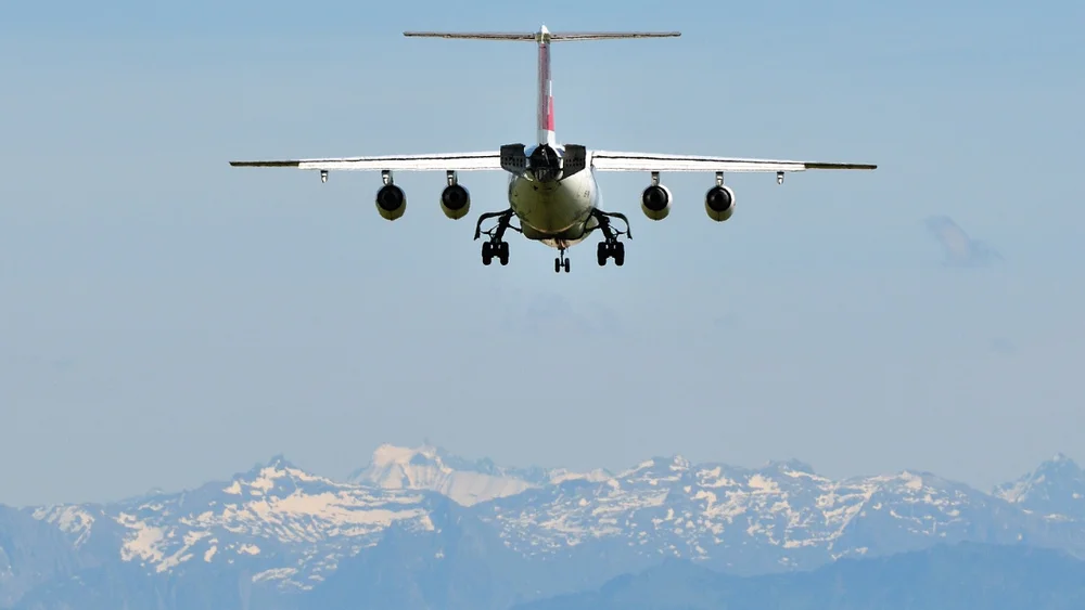 2011 05 29 15 59 49 Switzerland Kanton Zürich Grundbuck Gässli 1