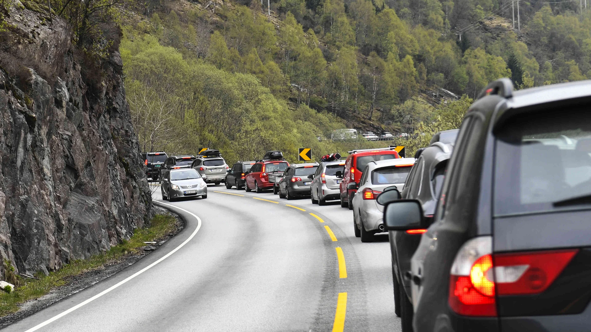 NTB 5 TJ2i C0 FL10 1