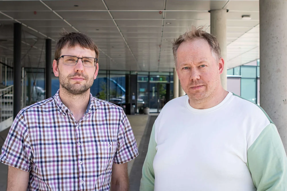 HVO rektorteam Foto Lene Mo Flataker 9 1