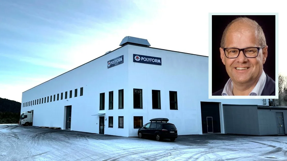 Polyform innfelt vidar aasestrand foto polyform 11
