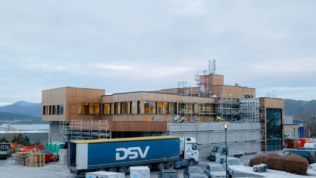 Postvegen 11 Foto Brunvoll 11