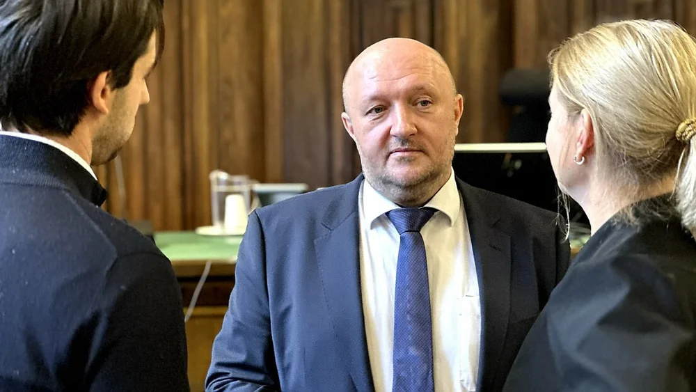 Tomislav Debeljak tingretten Foto Marius Rosbach 11