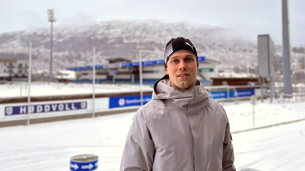 Jesper Tørnqvist Hødd Foto Marius Rosbach 11