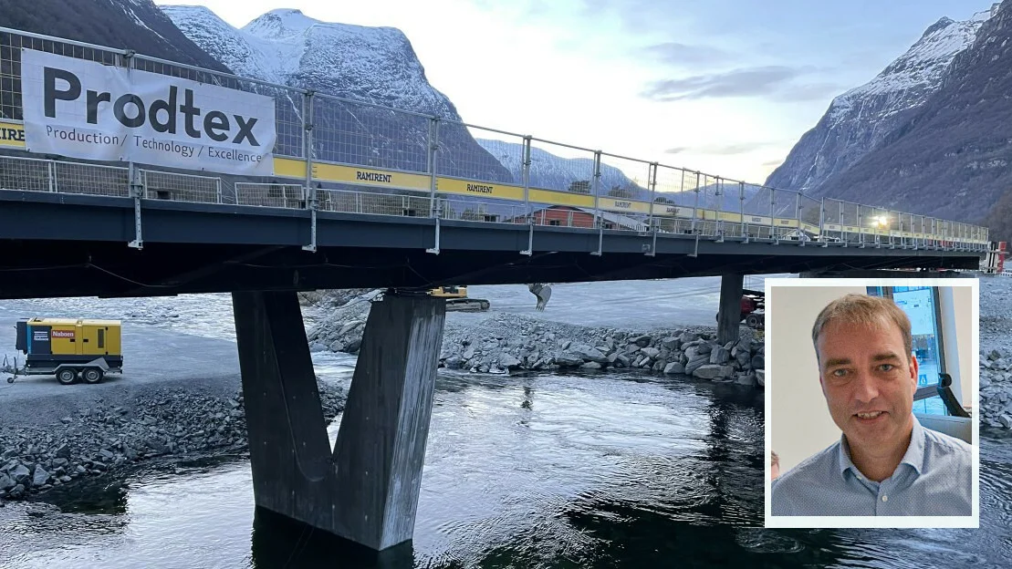 Prodtex Elverhøybrua innfelt tore roppen Foto Statens vegvesen 11