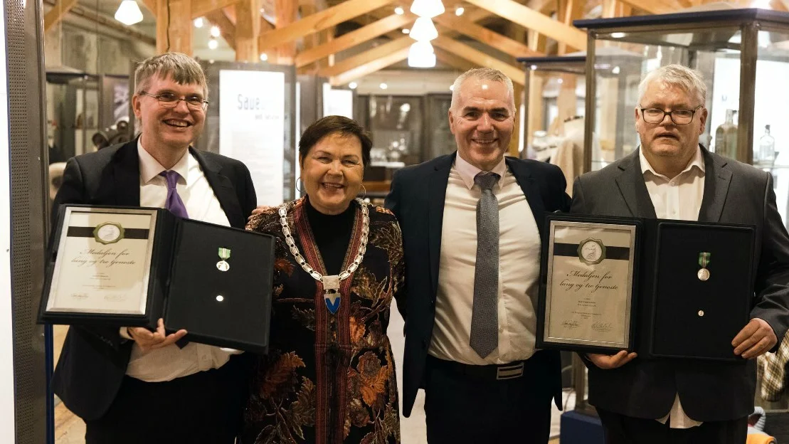 Sula vekst medaljeutdeling foto sula vekst 11