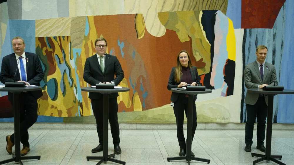 NTB D1 Kn ZFL M Ug 1