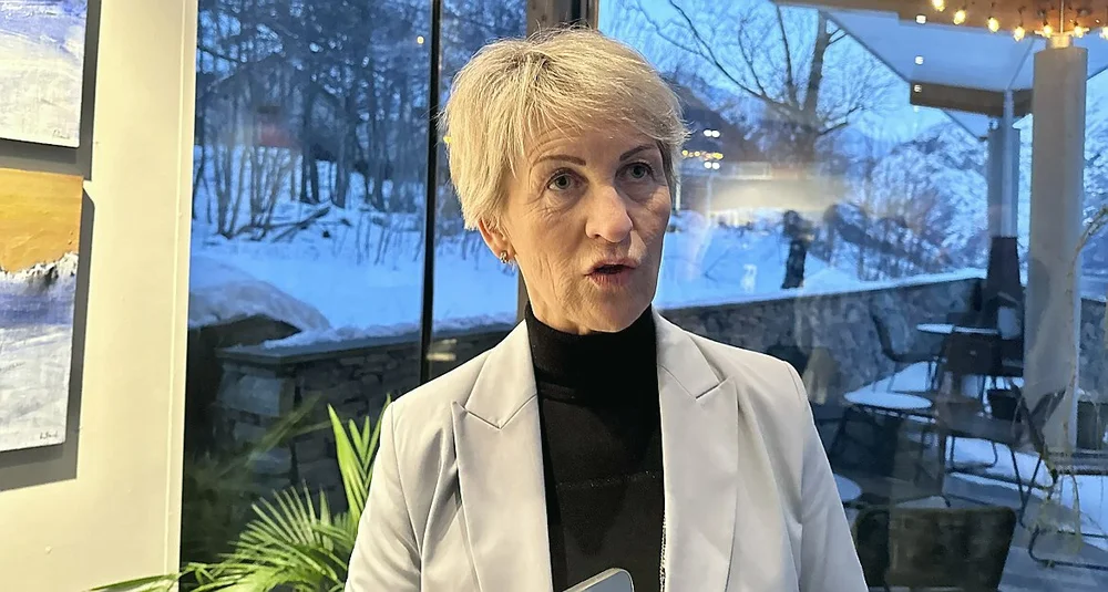 Rita Barstad Maraak Foto Marius Rosbach 11