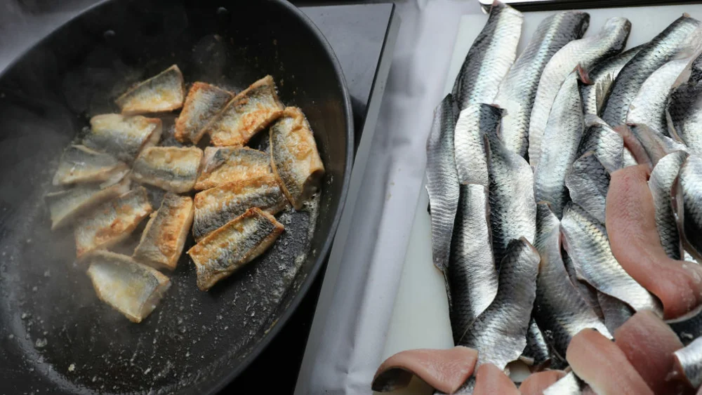 NTB M Nuc4vs0 E7 M 1