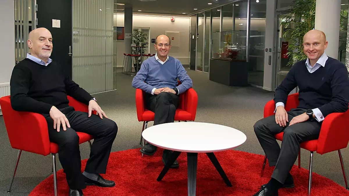 Her er den nye Vard leiinga 32d54dee98d9214bae8e2fa30768ddaf