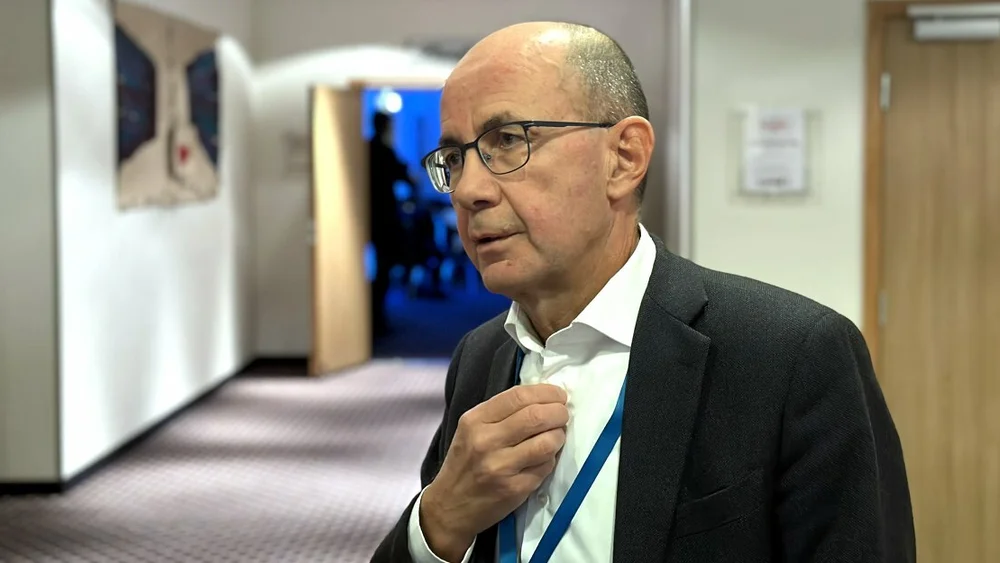 Vard Alberto Maestrini Ålesund Foto Marius Rosbach 11