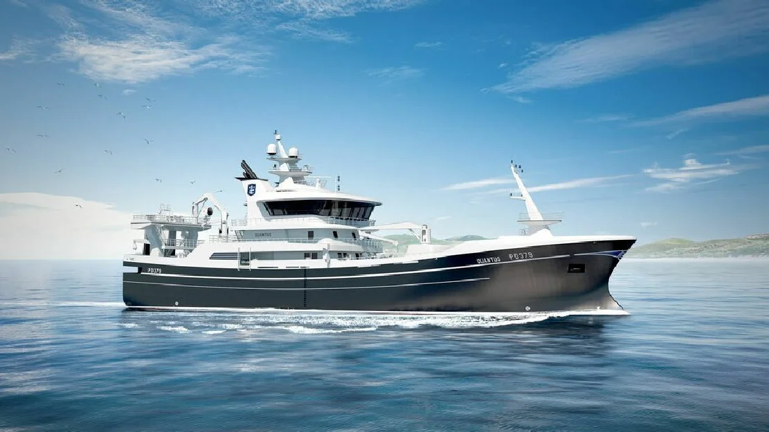 Brunvoll Westcon Salt Quantus 1000px 1