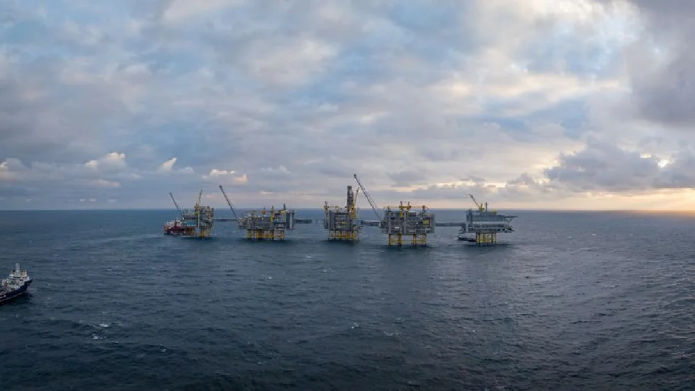 2796300e 685e 4ea8 9a9b d07092db6597 w 960 1