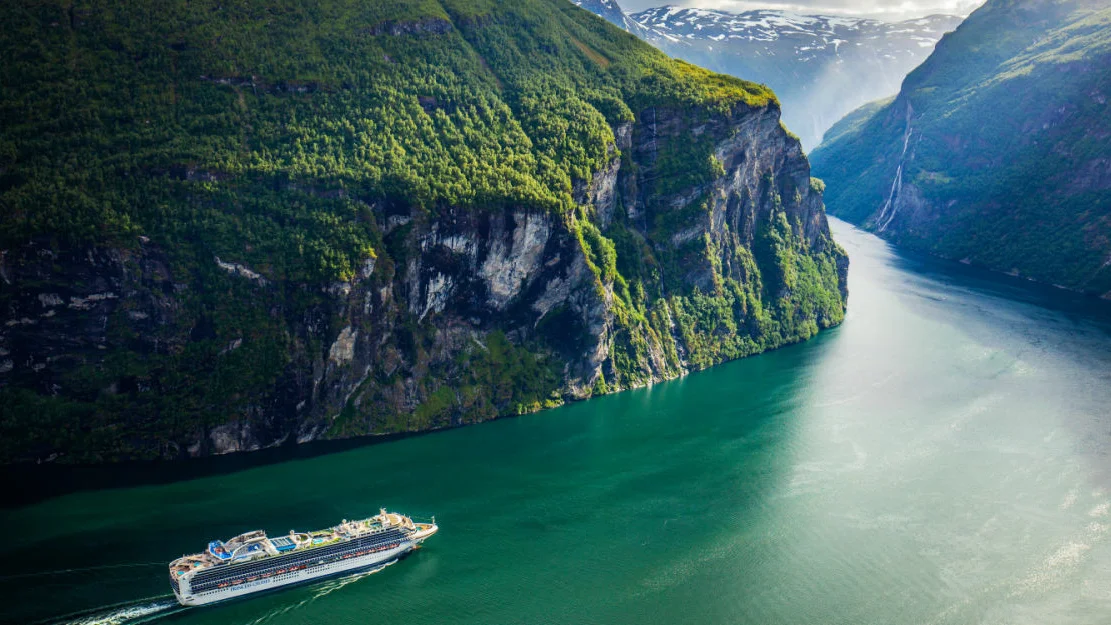 NTB SL Ca Rf N Wkn Q 1