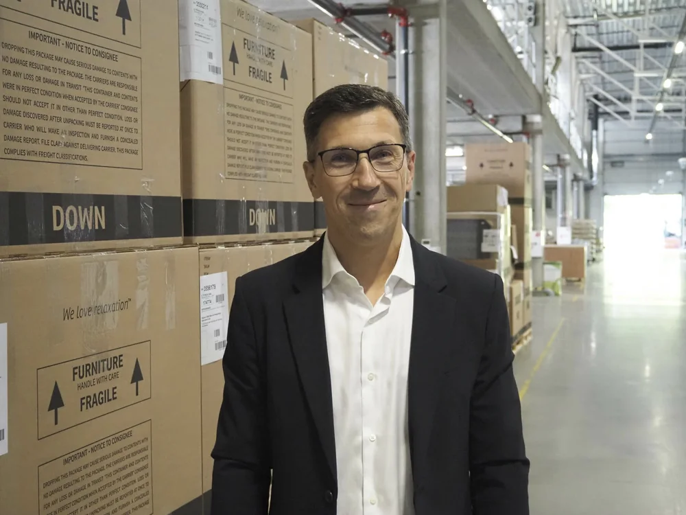 Ekornes Litauen Aurimas Lukosevicius foto marius 11