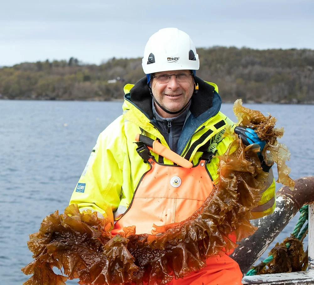 Harald Sveier IKKE GJENBRUK foto npk 22
