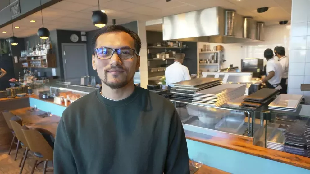 Valutakurs 1 da5e2aa9f03b968142bde08f853dfe64