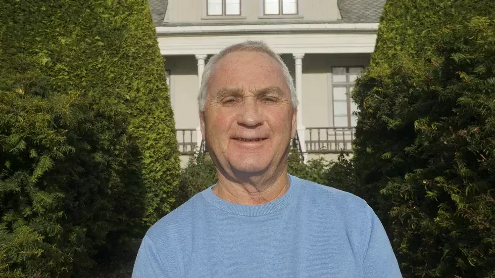 Hotellkongen 1 da5e2aa9f03b968142bde08f853dfe64