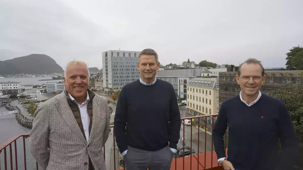 Optimar Pir 1 da5e2aa9f03b968142bde08f853dfe64