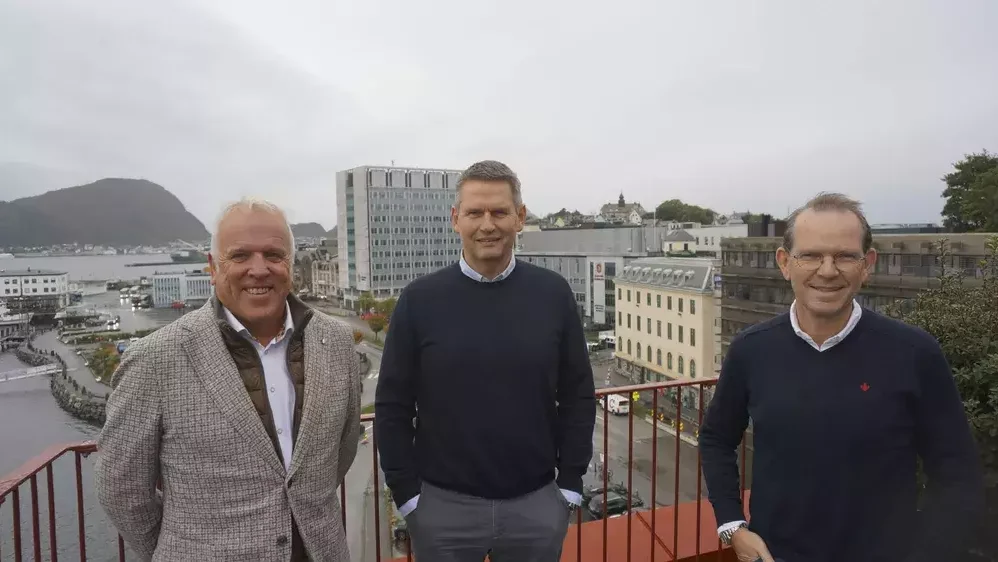 Optimar Pir 1 da5e2aa9f03b968142bde08f853dfe64