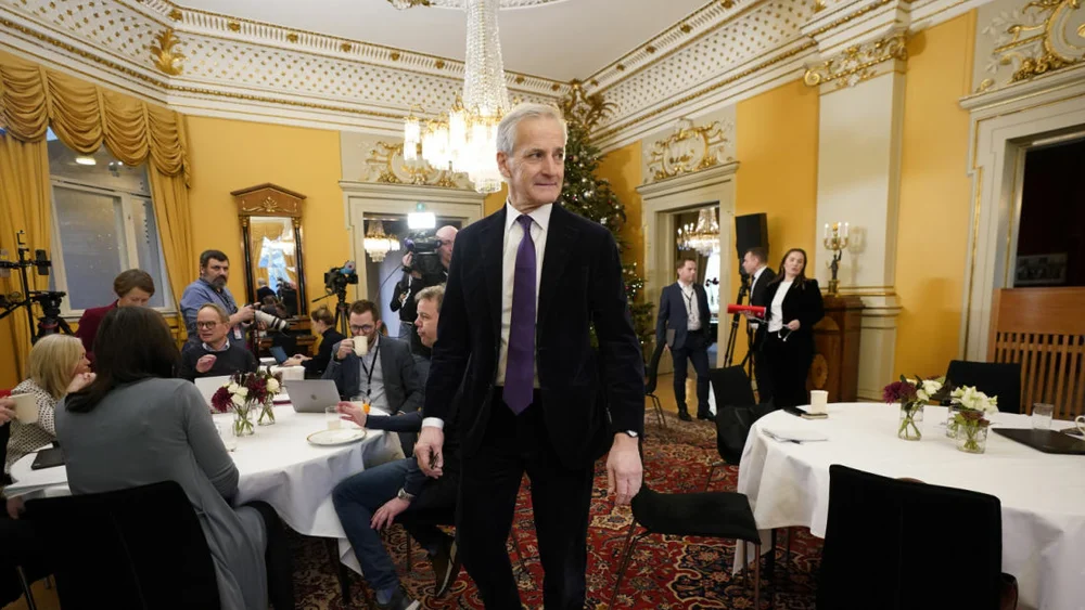 NTB x K7 Olhp C Nk 1