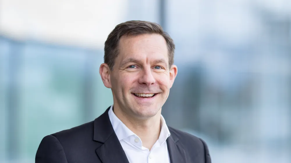 53408176265 8d6dcd4676 o 1