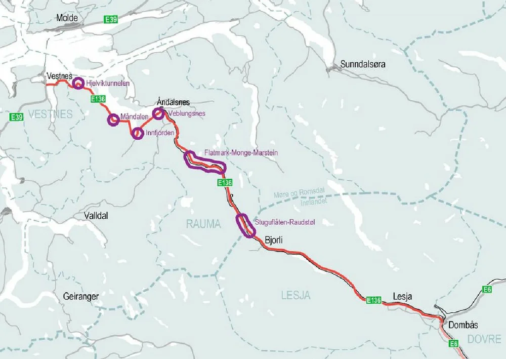 AAA 8dfc278a c659 4a1f 91e9 8e5a89b90272 w 960 1