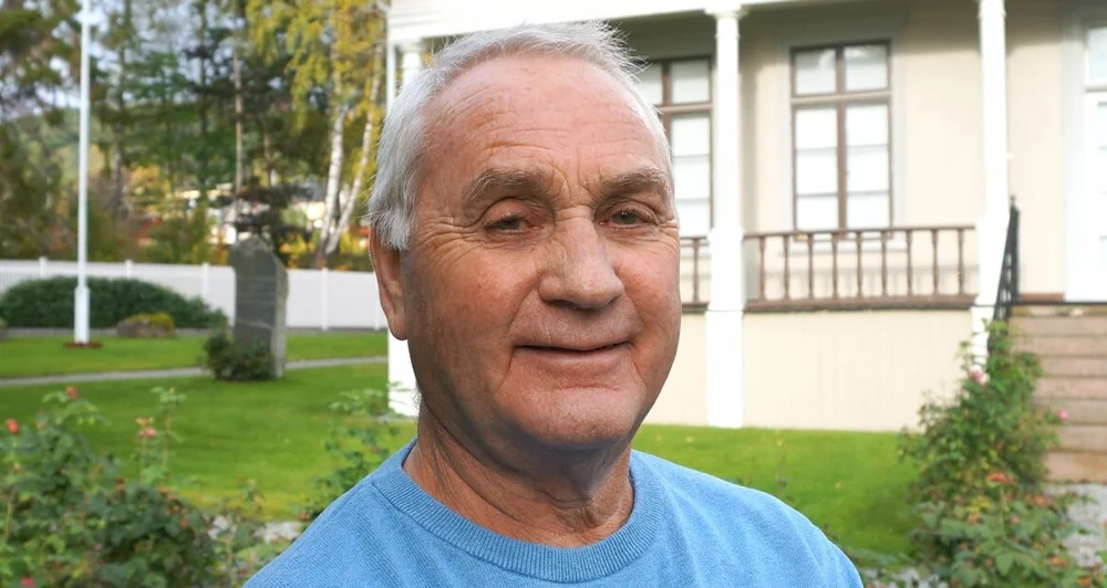 Erik Berg foto Ogne øyehaug 11