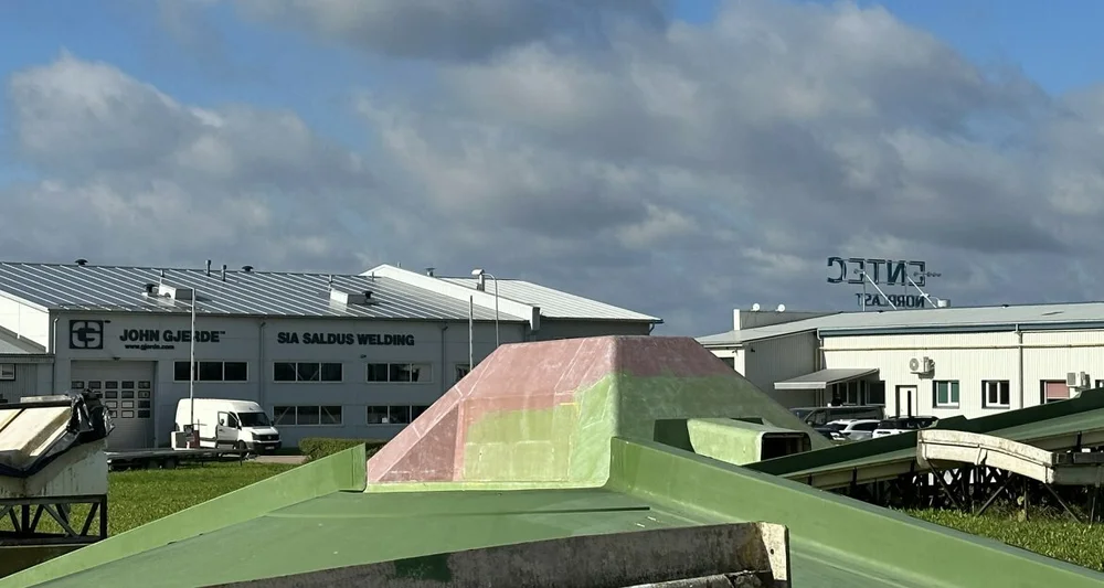 Entec Norplast Latvia017 KOPI