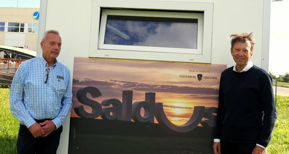 Entec Norplast Latvia006 KOPI