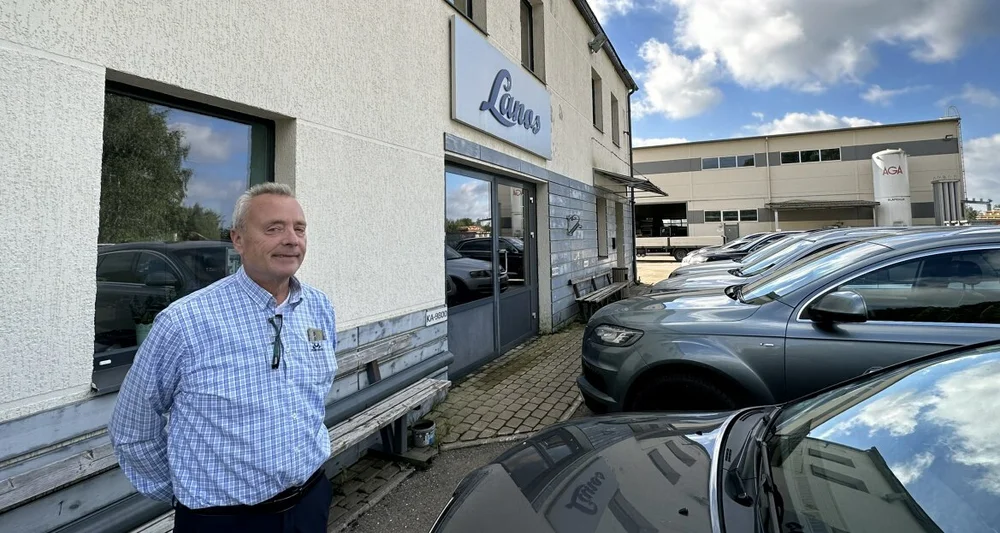 Entec Norplast Latvia011 kopi