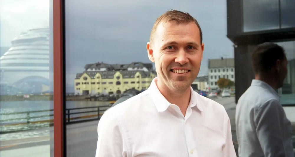 Jan Tore Holen Foto Marius Rosbach 222