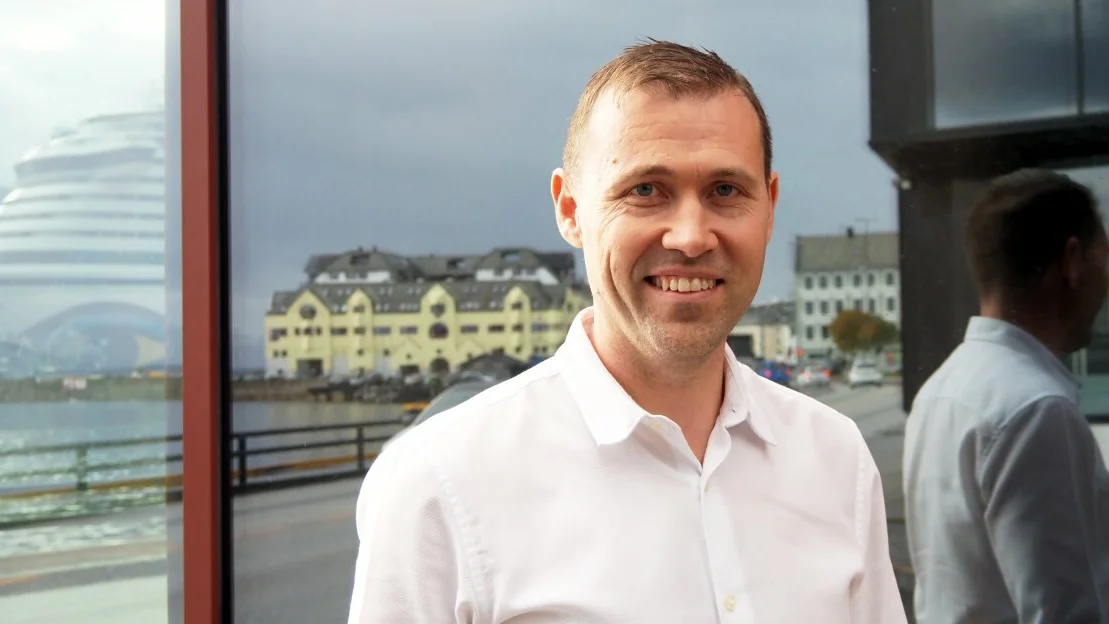 Jan Tore Holen Foto Marius Rosbach 222