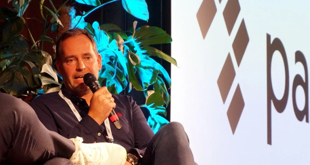 Stian bang foto Ogne